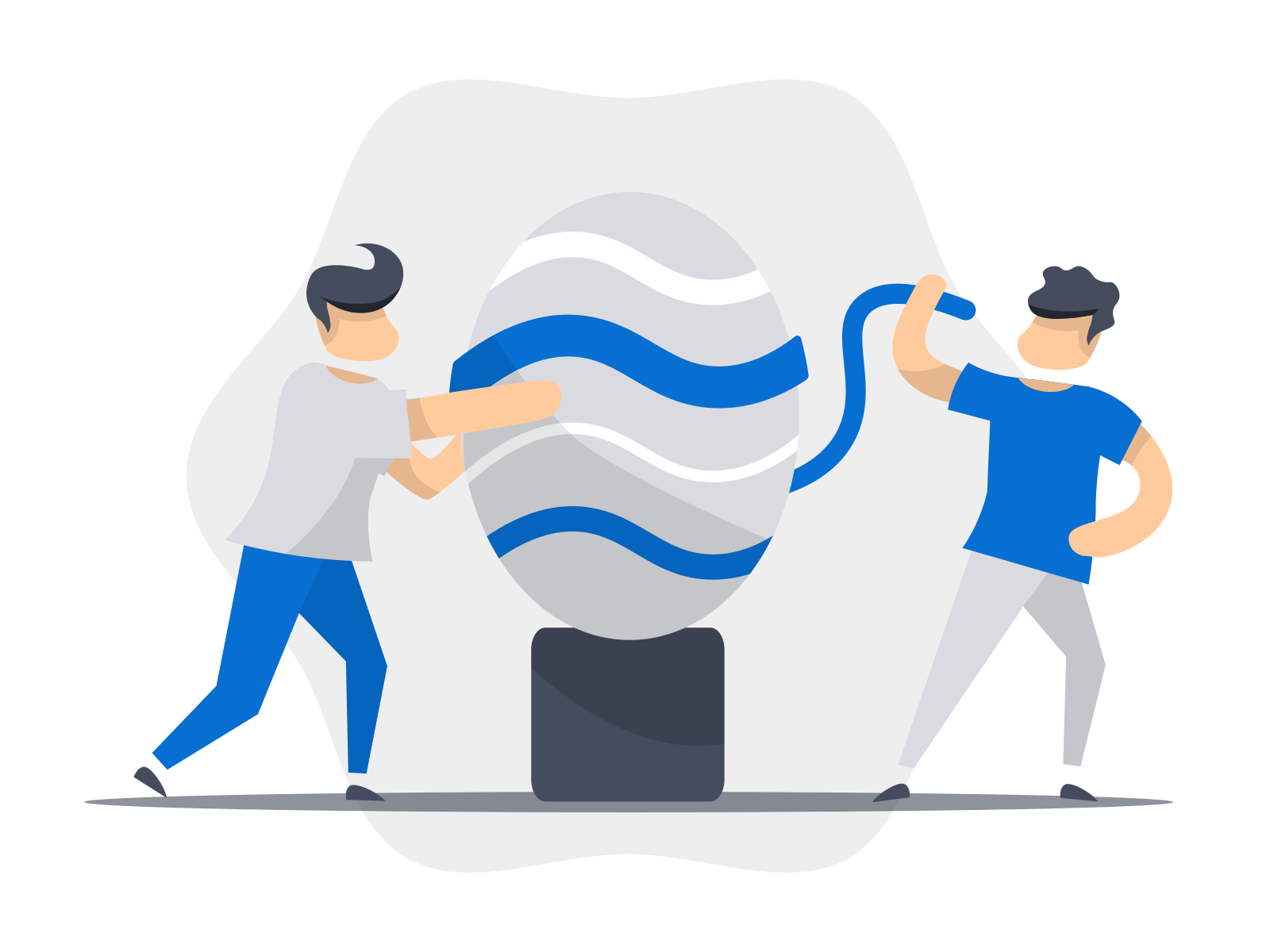 easter-egg