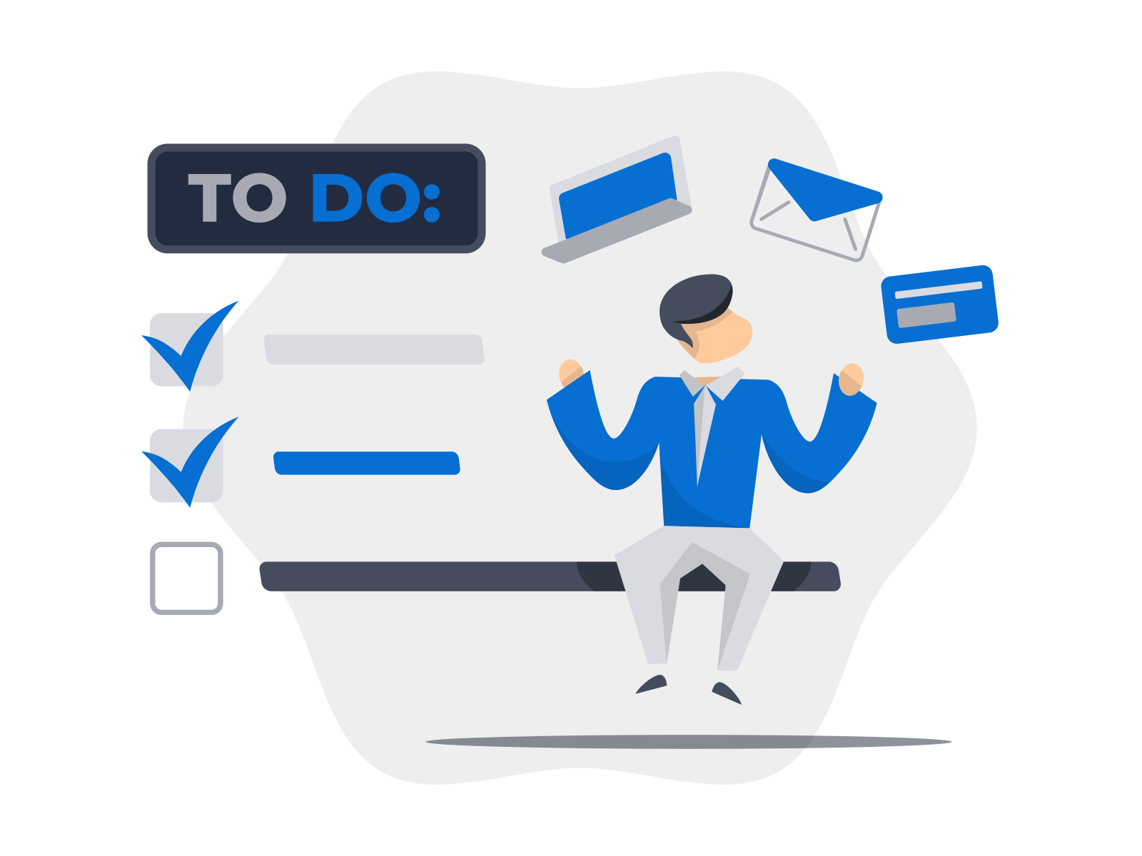 to-do
