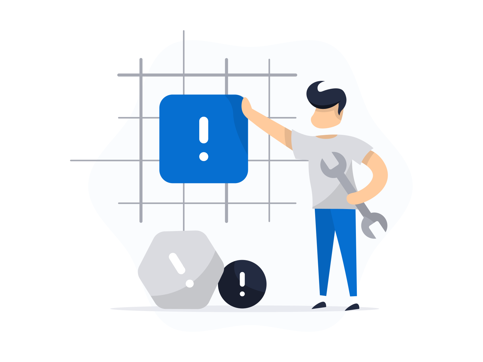 icons-workshop