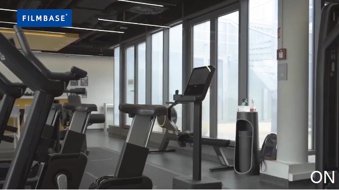 Montaža klima uređaja