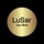 LuSar d.o.o. - Pametna rješenja