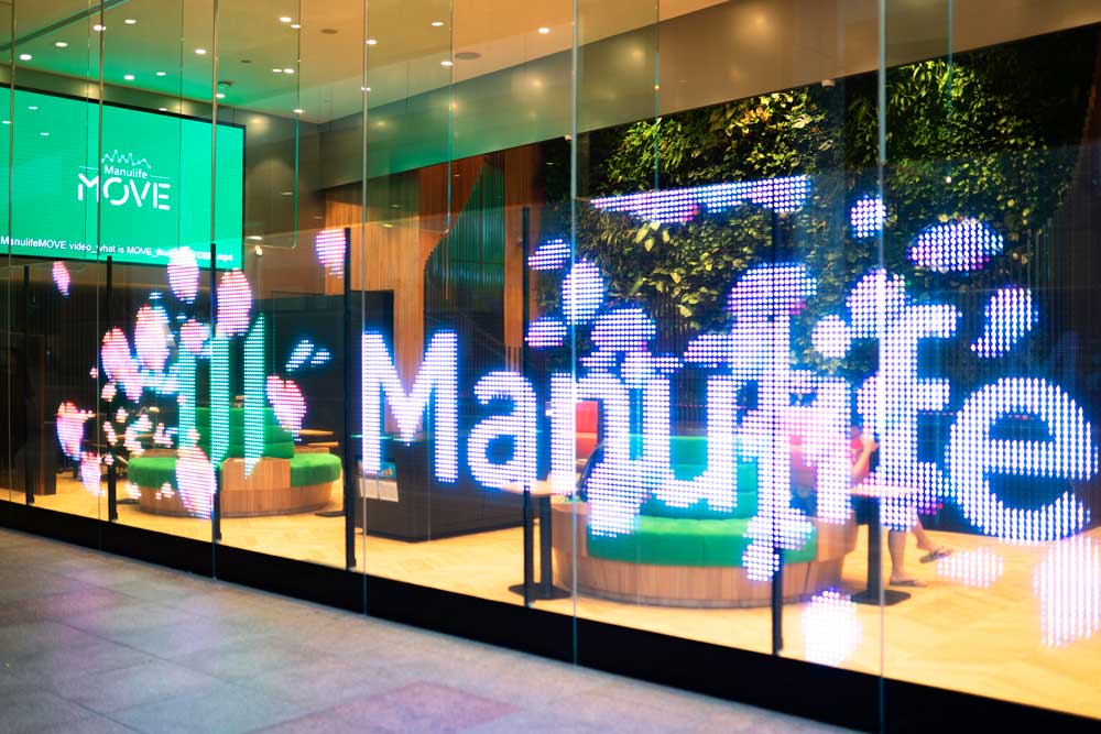 Manulife-Interactive-Transparent-LED-Wall-002